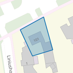 Perceel HEE02-A-4993