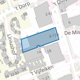Perceel HEE02-A-4996