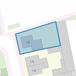 Perceel HEE02-A-5012