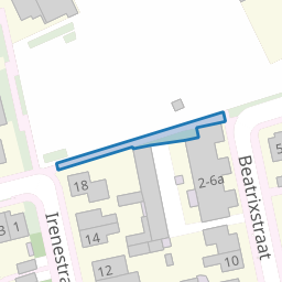 Perceel HEE02-A-5015