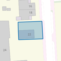 Perceel HEE02-A-5017