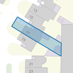 Perceel HEE02-A-5024