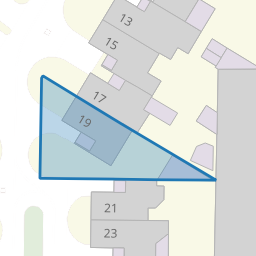 Perceel HEE02-A-5025