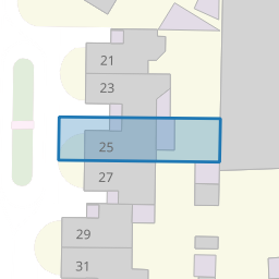 Perceel HEE02-A-5028