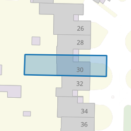 Perceel HEE02-A-5039