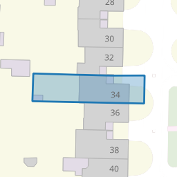 Perceel HEE02-A-5041