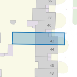 Perceel HEE02-A-5045