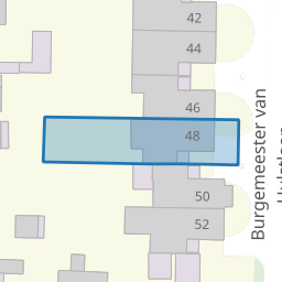Perceel HEE02-A-5048