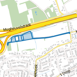 Perceel HEE02-A-5058