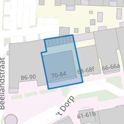 Perceel HEE02-A-5078