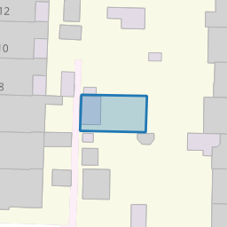 Perceel HEE02-A-5110