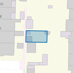 Perceel HEE02-A-5111