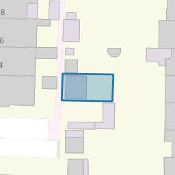 Perceel HEE02-A-5112
