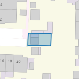 Perceel HEE02-A-5114