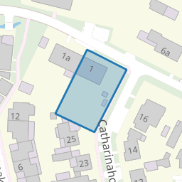 Perceel HEE02-A-5133