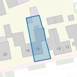 Perceel HEE02-A-5145