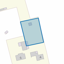 Perceel HEE02-A-5154