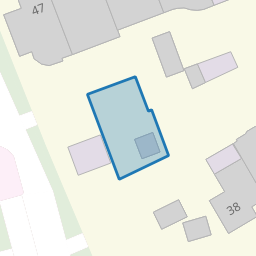 Perceel HEE02-A-5181