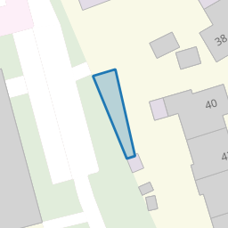 Perceel HEE02-A-5184