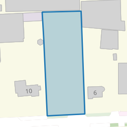 Perceel HEE02-A-5235