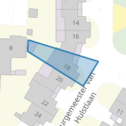 Perceel HEE02-A-5242