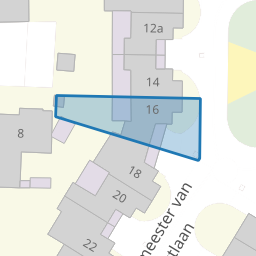 Perceel HEE02-A-5243