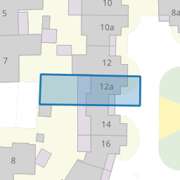 Perceel HEE02-A-5245