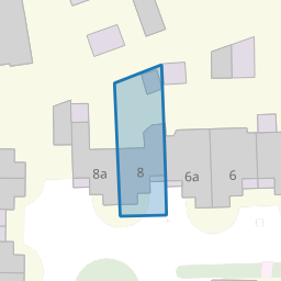 Perceel HEE02-A-5250