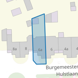 Perceel HEE02-A-5251