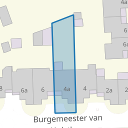 Perceel HEE02-A-5253