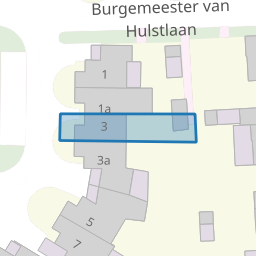 Perceel HEE02-A-5259