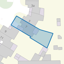 Perceel HEE02-A-5262