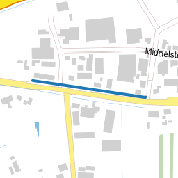 Perceel HEE02-A-5307