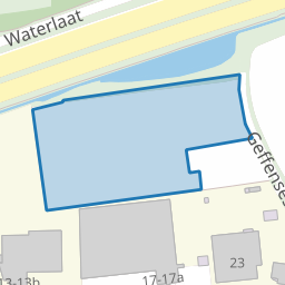 Perceel HEE02-A-5343