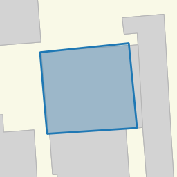 Perceel HEE02-A-5355