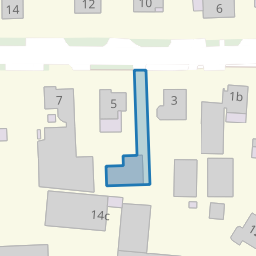 Perceel HEE02-A-5358