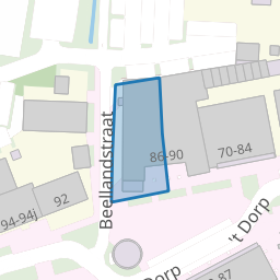 Perceel HEE02-A-5359