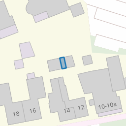 Perceel HEE02-A-5369