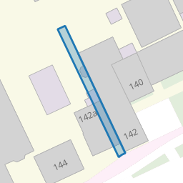 Perceel HEE02-A-5371