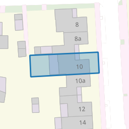 Perceel HEE02-A-5389