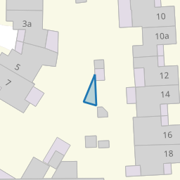 Perceel HEE02-A-5392