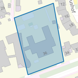 Perceel HEE02-A-5403