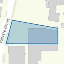 Perceel HEE02-A-5424