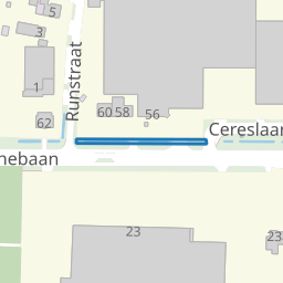 Perceel HEE02-A-5431