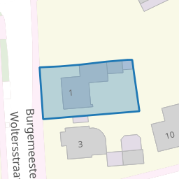 Perceel HEE02-A-5458