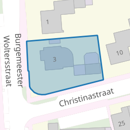 Perceel HEE02-A-5459