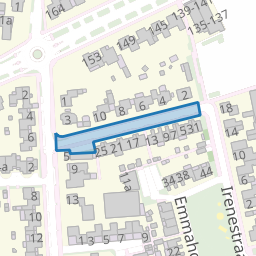 Perceel HEE02-A-5460