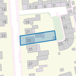 Perceel HEE02-A-5467