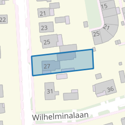 Perceel HEE02-A-5469