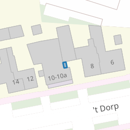 Perceel HEE02-A-5490